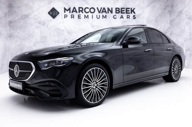 187060597-100-15.jpg