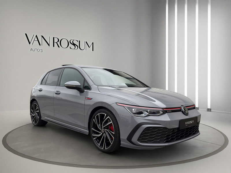348257819-100-15.jpg