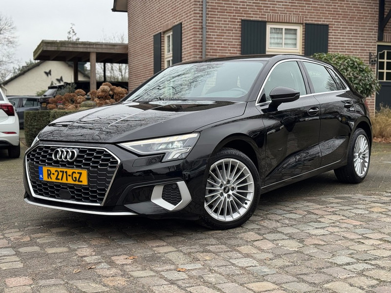 289259000-100-15.jpg