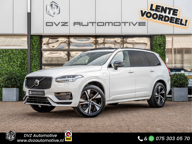 954484473-100-15.jpg