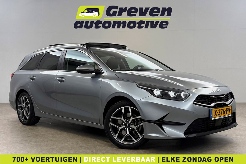 480314516-100-15.jpg