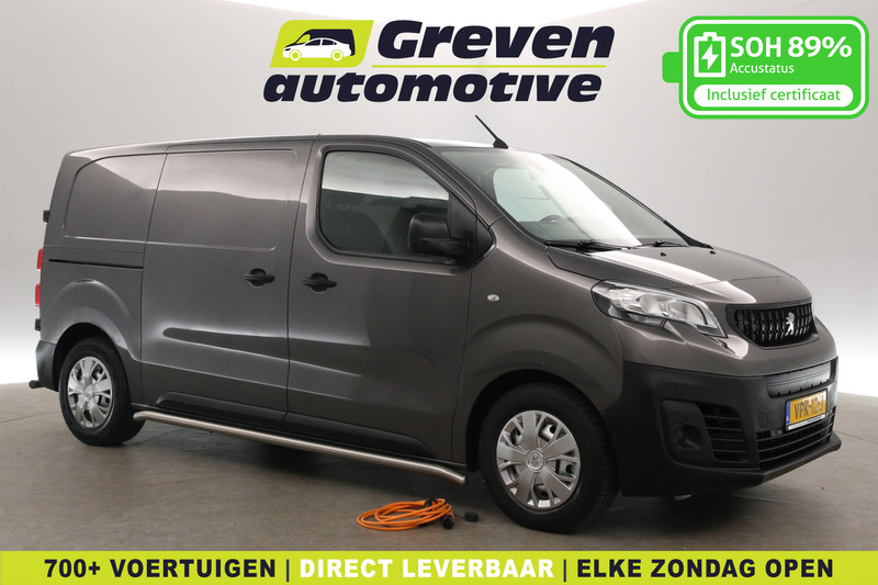 513644983-100-15.jpg