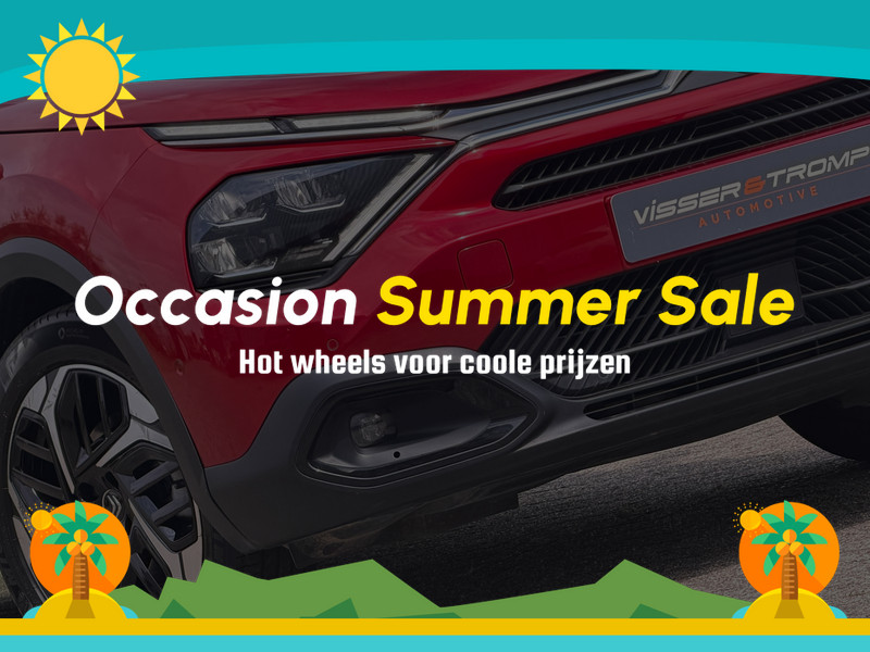 891591571-100-15.jpg