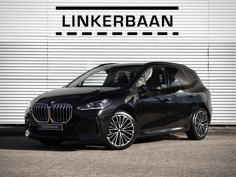 174927453-100-15.jpg