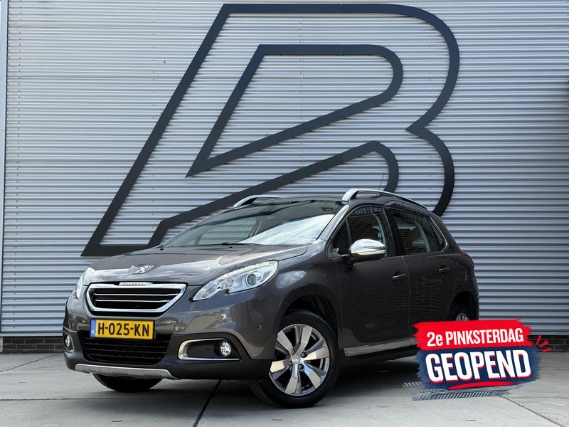143217127-100-15.jpg