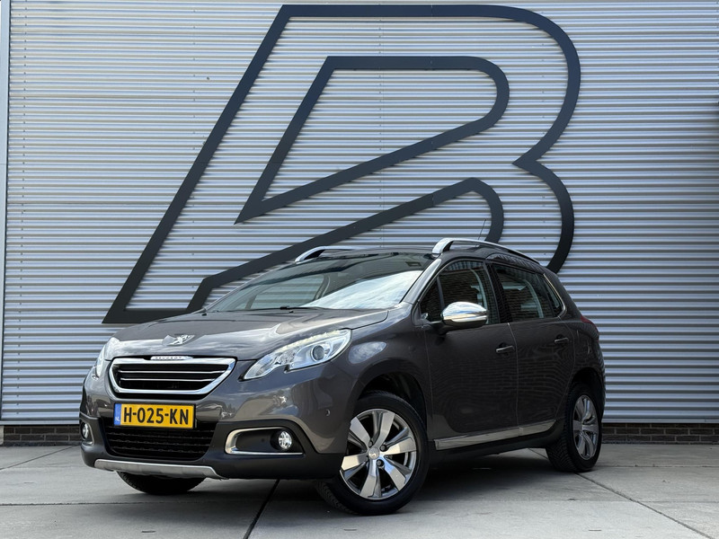 657387401-100-15.jpg