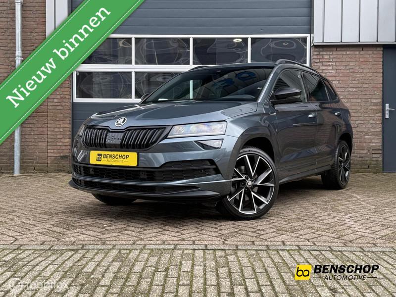 250095418-100-2.jpg