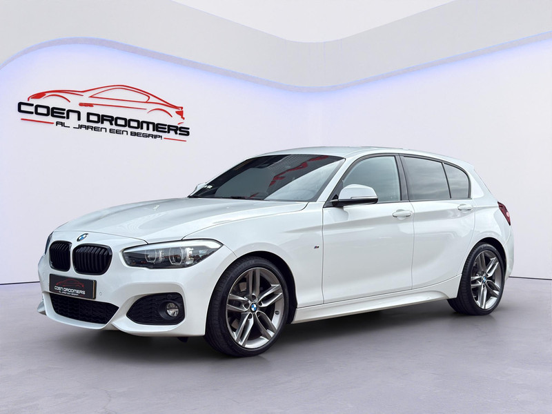 781025418-100-15.jpg