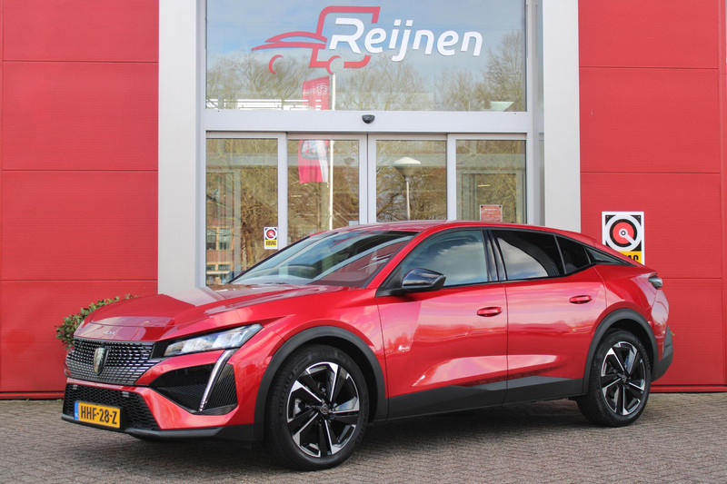 879678939-100-15.jpg
