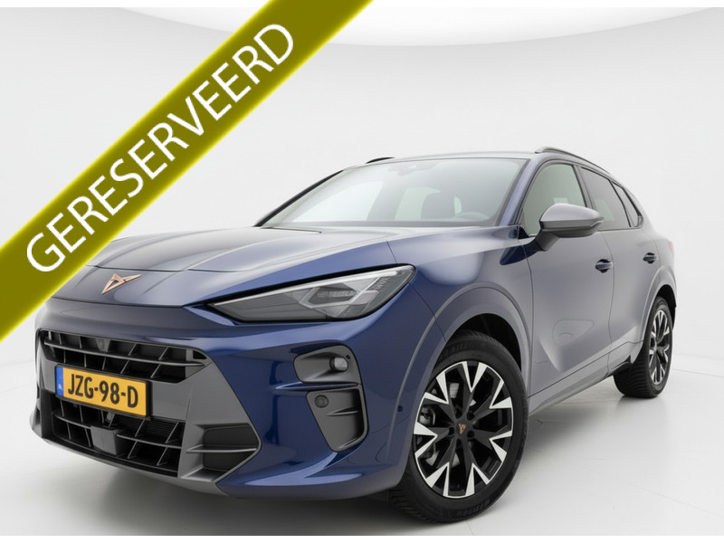 754539471-100-1.jpg