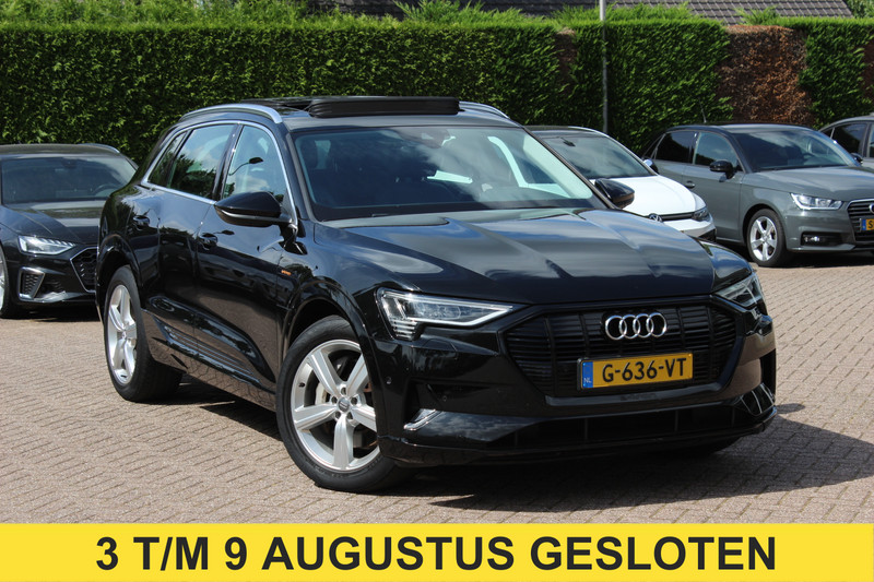 903160889-100-15.jpg