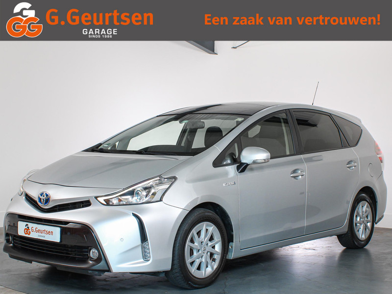 682825302-100-15.jpg