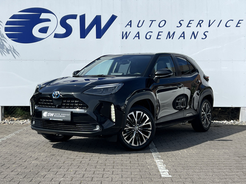 719793078-100-15.jpg