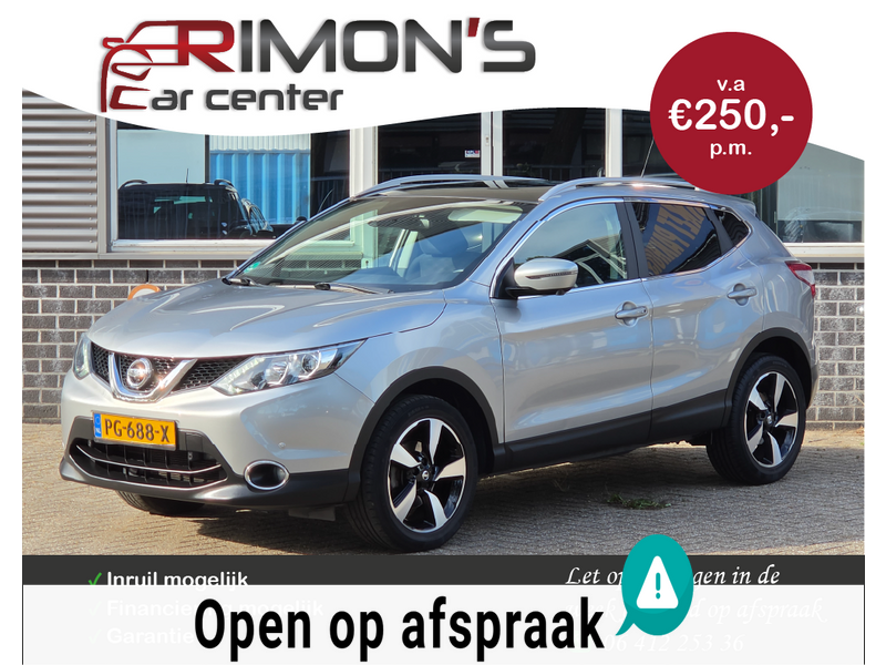 106490315-100-15.jpg