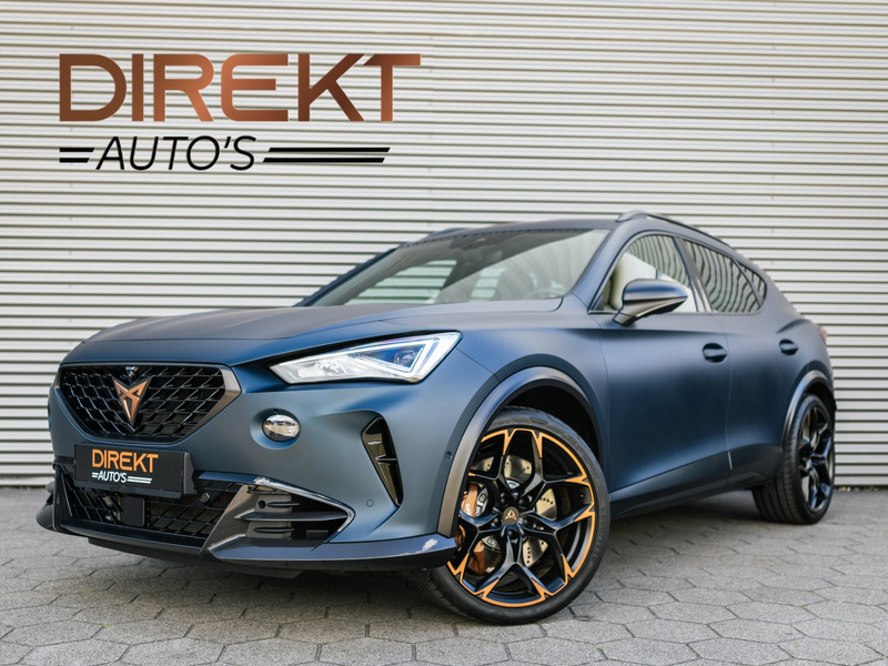 983220824-100-15.jpg
