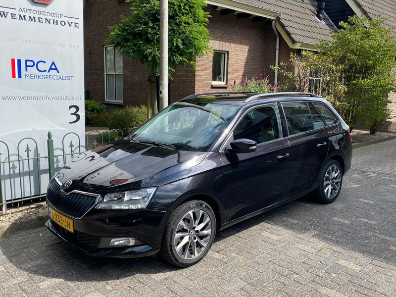 866199135-100-15.jpg