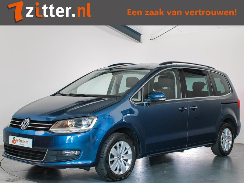 516817232-100-15.jpg