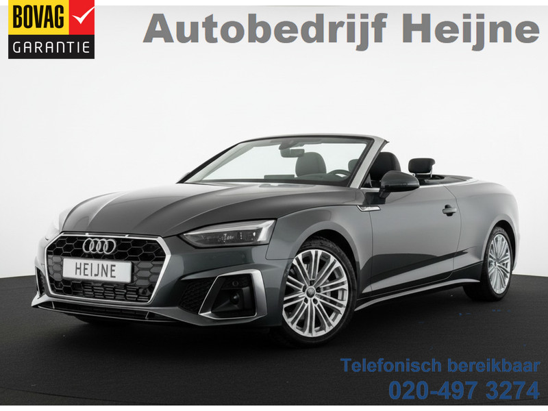 475383760-100-15.jpg