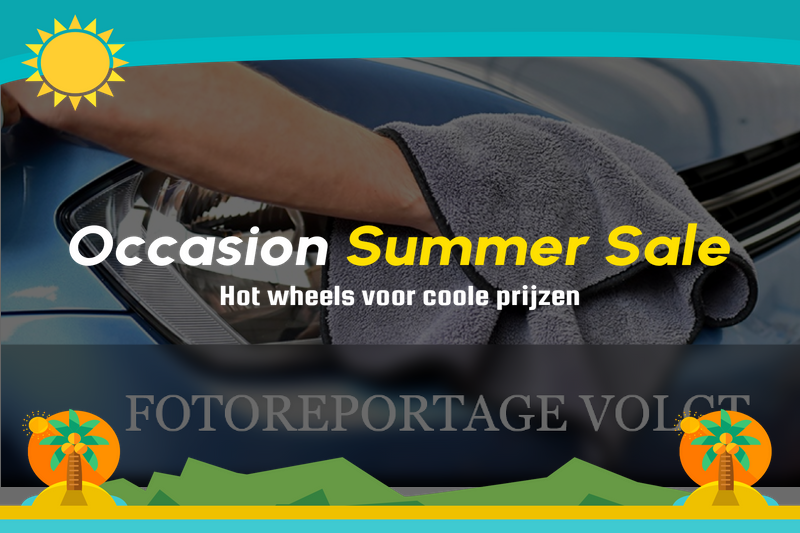 232534546-100-15.jpg