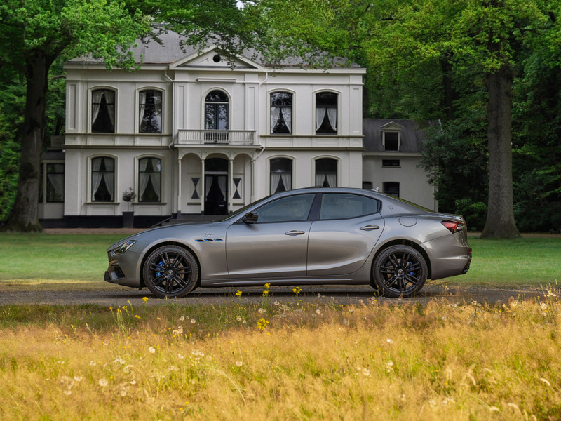 350956209-100-15.jpg