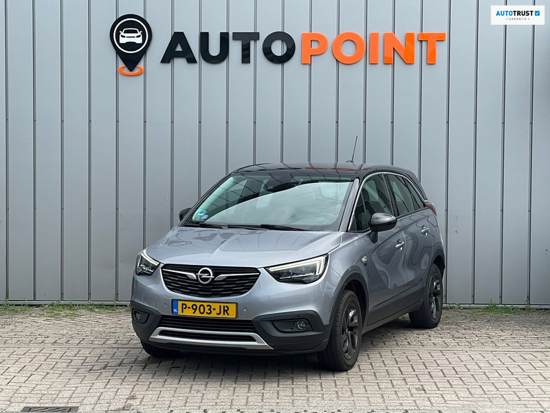 828093649-100-15.jpg