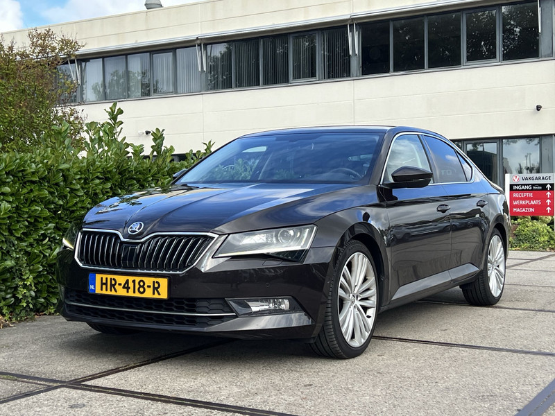 817326615-100-15.jpg