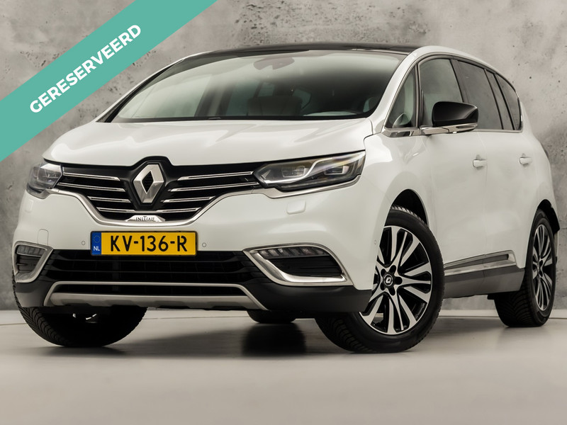 932668973-100-15.jpg