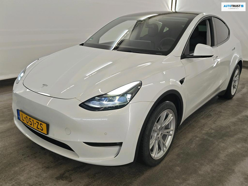 948930041-100-15.jpg