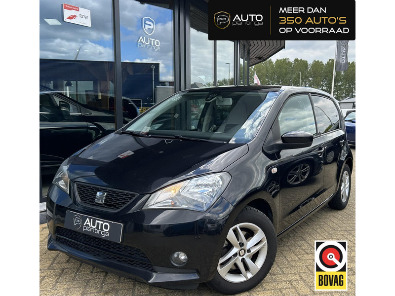 907684431-100-15.jpg