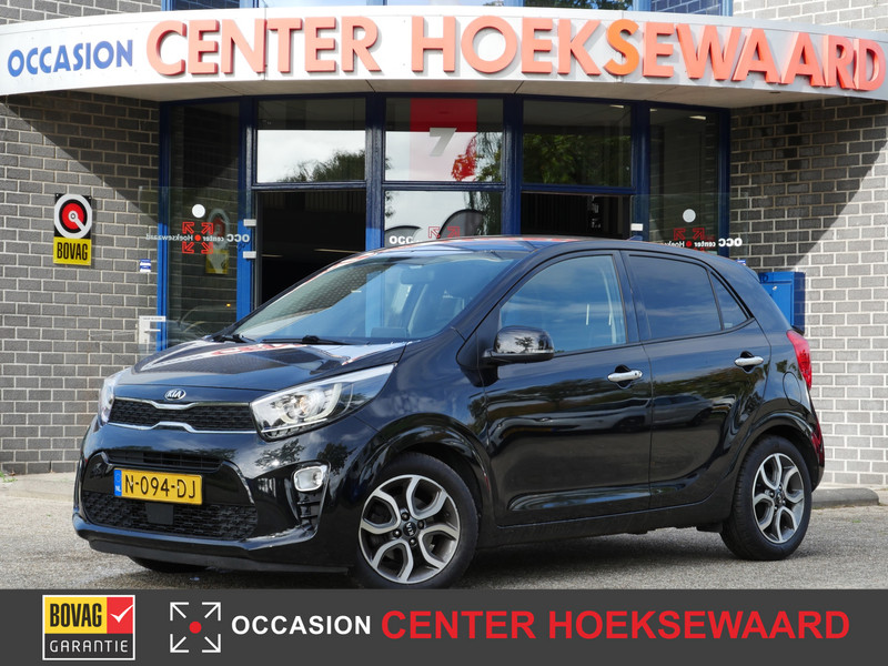 201876138-100-15.jpg