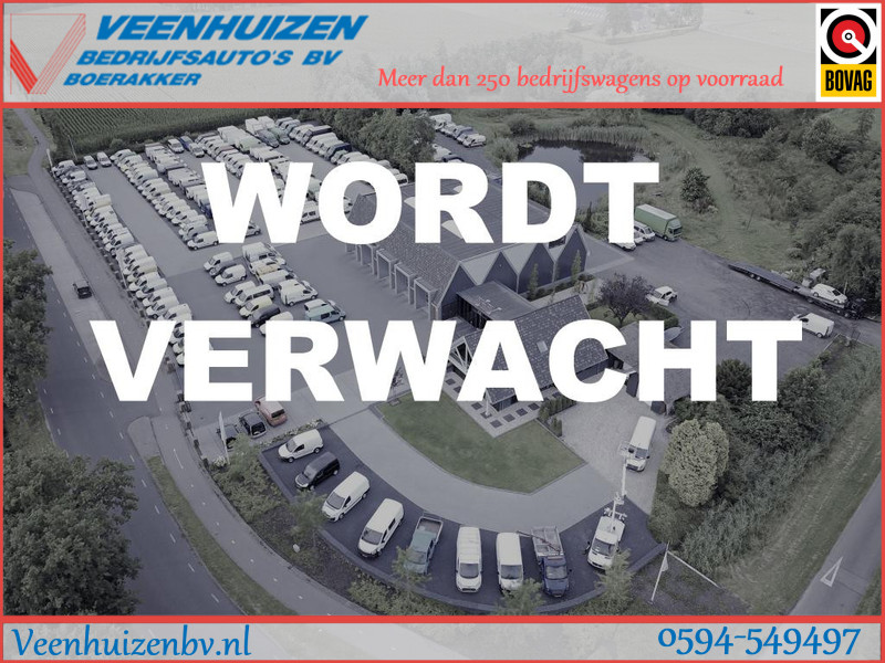 105476005-100-15.jpg
