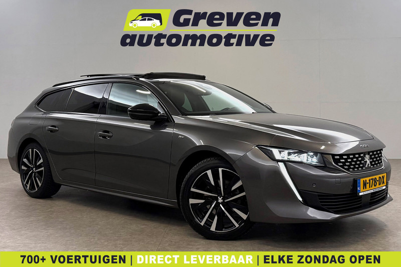 124764854-100-15.jpg