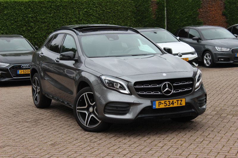 380174578-100-15.jpg