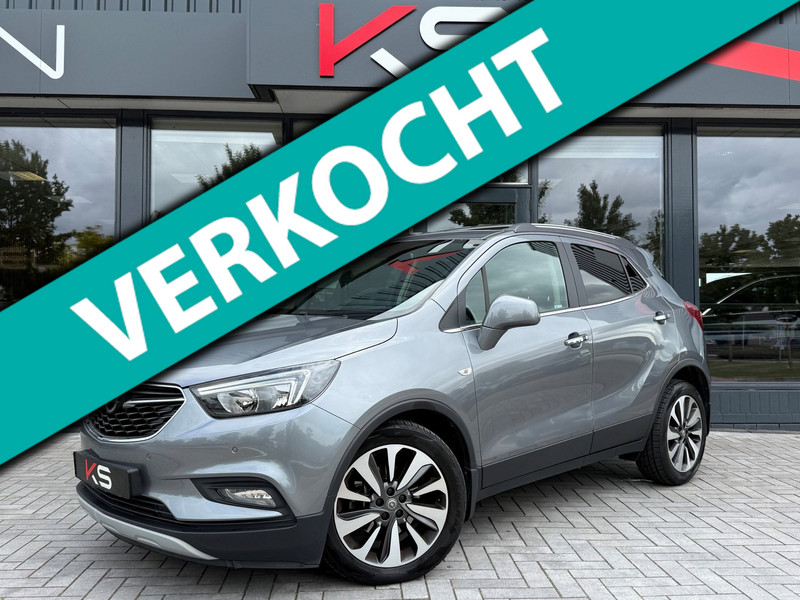 284427913-100-15.jpg