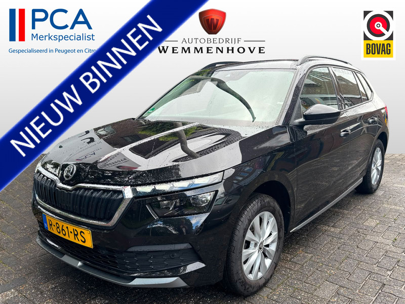 453997293-100-15.jpg