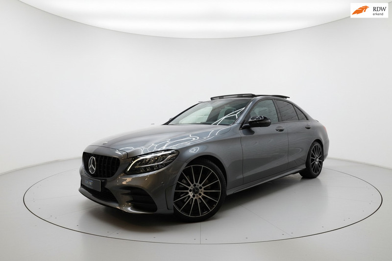 453893958-100-15.jpg