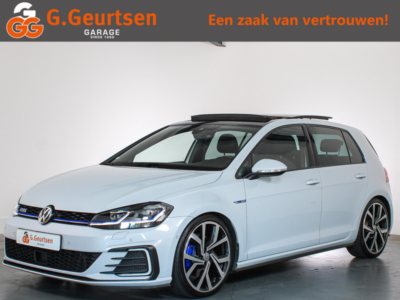 361788857-100-15.jpg