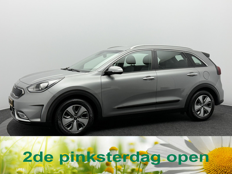 336461804-100-15.jpg