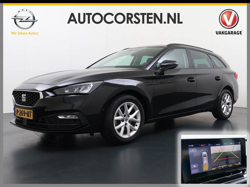 647353048-100-15.jpg