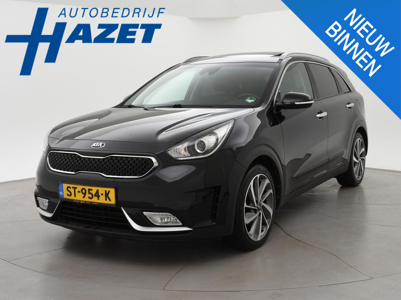 839851080-100-12.jpg
