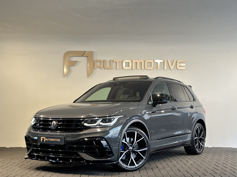 510843904-100-15.jpg
