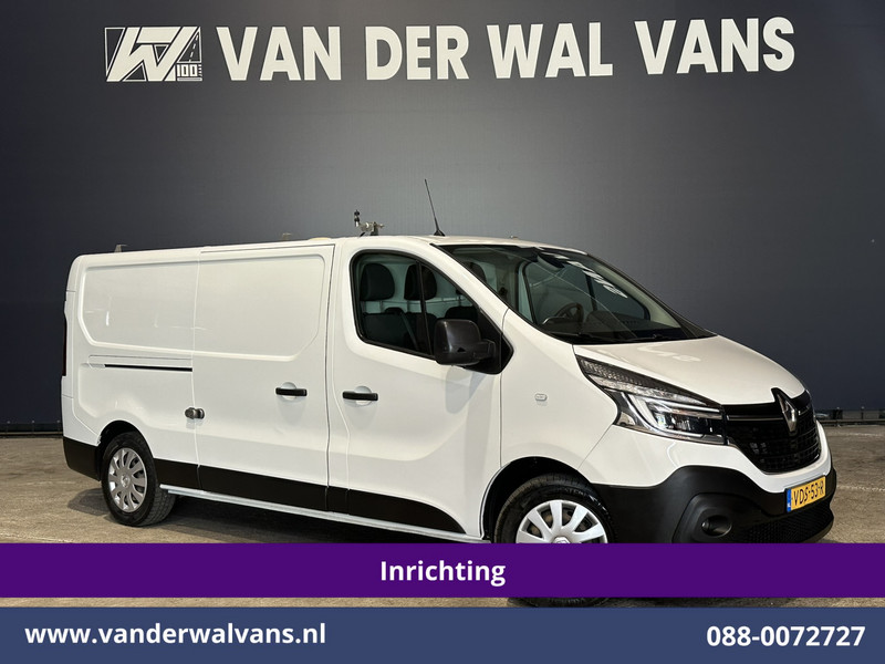 591209324-100-15.jpg