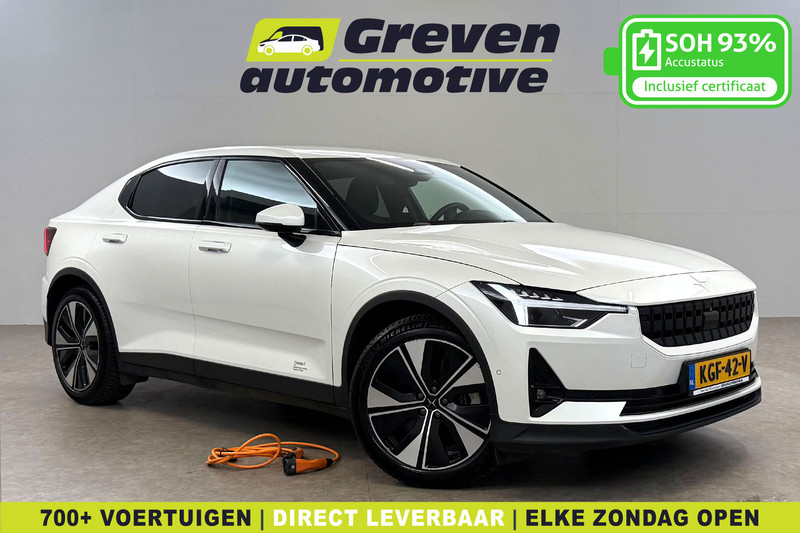516319884-100-1.jpg