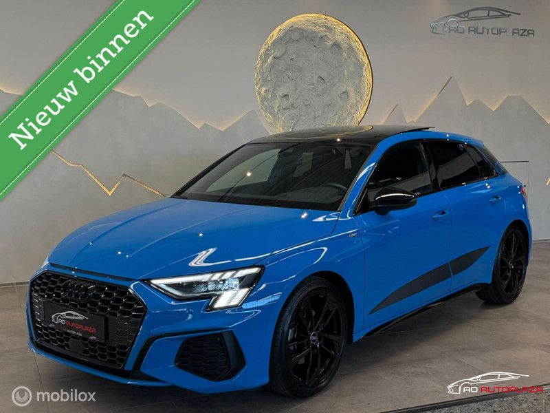 736797347-100-15.jpg