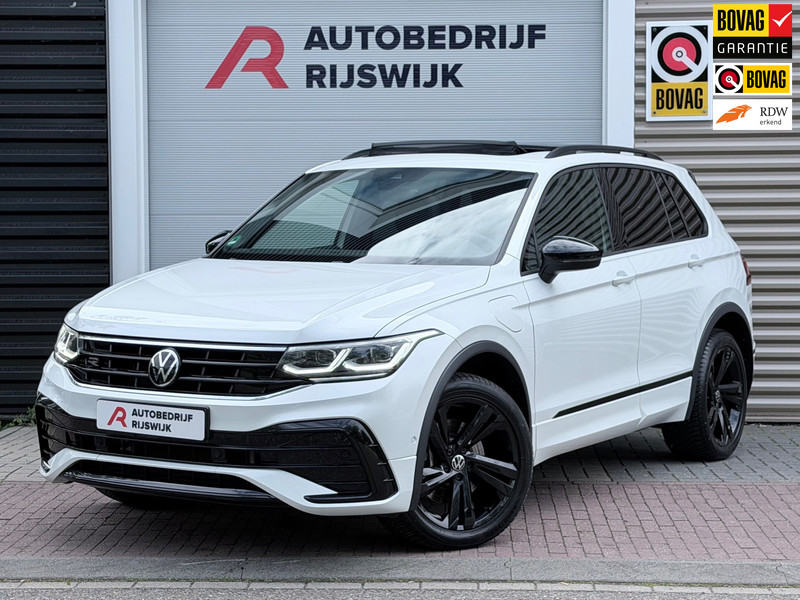 830813543-100-15.jpg