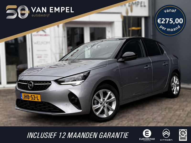 656873727-100-15.jpg