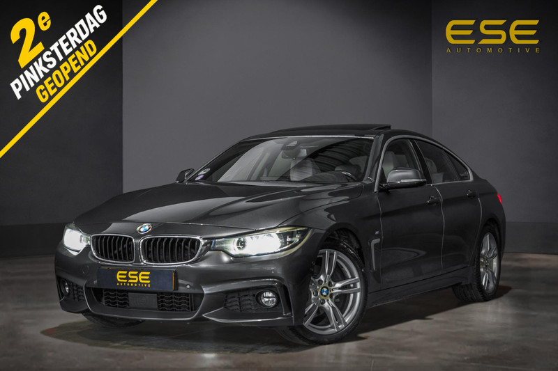 632359960-100-15.jpg