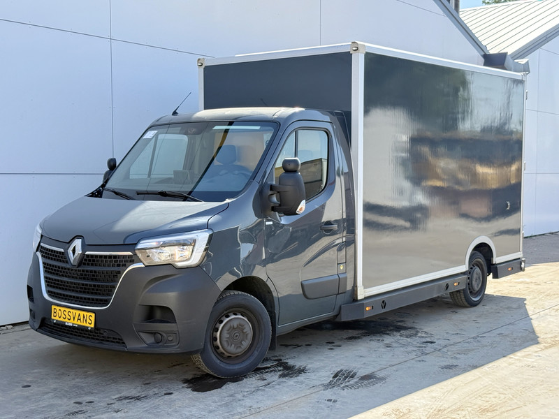 394918094-100-15.jpg