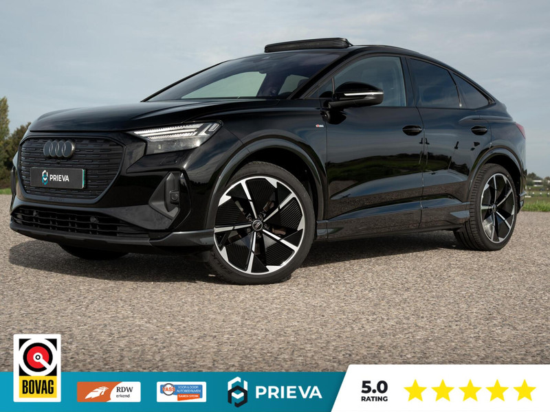 139504660-100-15.jpg