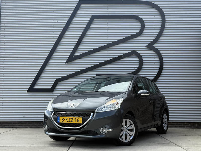 462713011-100-15.jpg